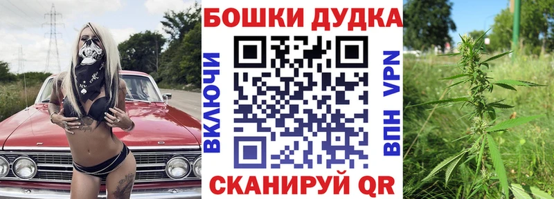 Шишки марихуана VHQ  кракен tor  Сясьстрой 
